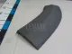 Накладка на крыло для  BMW 6-serie E64 2004-2009
