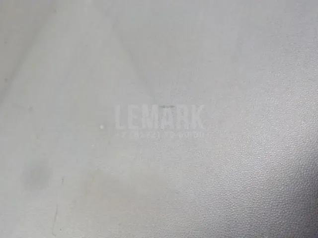 Накладка на крыло для  BMW 6-serie E64 2004-2009
