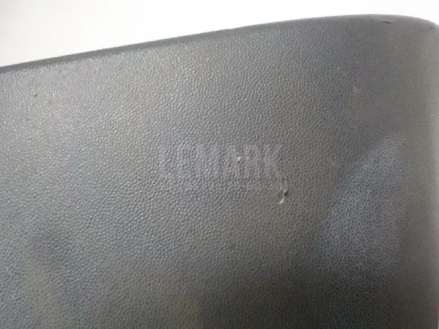 Накладка на крыло для  BMW 6-serie E64 2004-2009