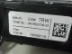 Кнопка многофункциональная для  Chevrolet Tahoe III 2006-2014
