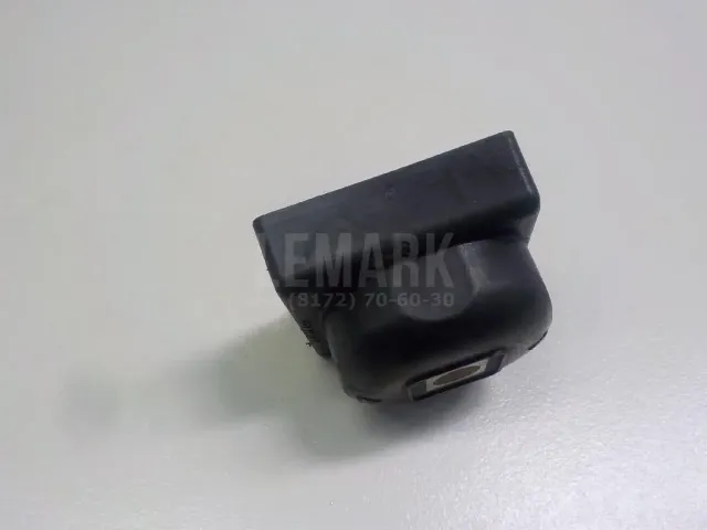 Крышка бачка гидроусилителя для  GM Oldsmobil Aurora 1995-2003