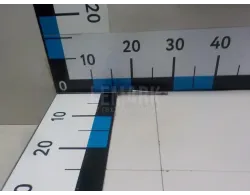 Клапан выпускной