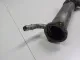 Радиатор системы EGR