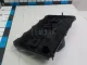 Крышка головки блока (клапанная) для  BMW X6 F16/F86 2014-2020