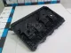 Крышка головки блока (клапанная) для  BMW X6 F16/F86 2014-2020