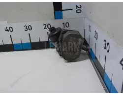 Радиатор масляный