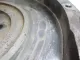 Маховик