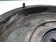 Маховик