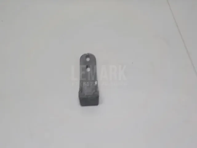 Ограничитель двери