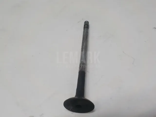 Клапан выпускной для  FOTON S120 2010
