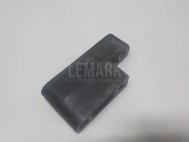 Кронштейн гидроусилителя для  Great Wall Wingle 7 2018