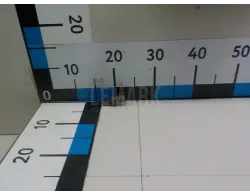 Датчик положения распредвала
