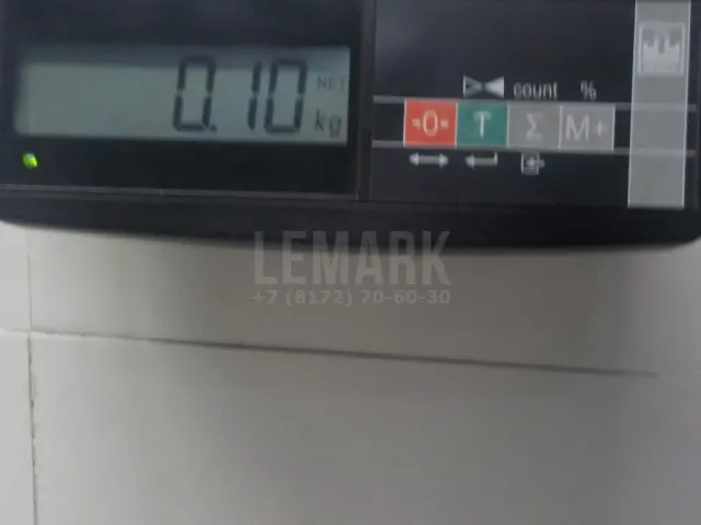 Магистраль обратки для  Daewoo