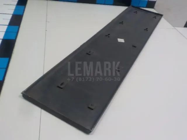 Накладка двери задней правой для  BMW X6 E71 2008-2014