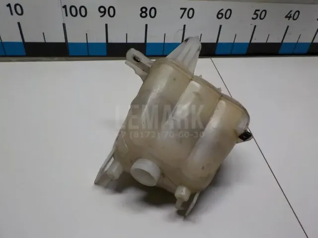 Бачок расширительный