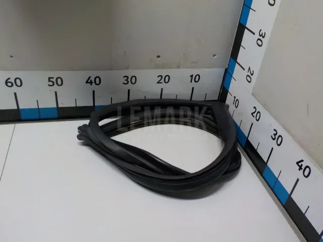 Уплотнитель стекла двери для  Ford Transit/Tourneo Connect 2002-2013