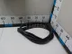 Уплотнитель стекла двери для  Ford Transit/Tourneo Connect 2002-2013