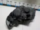 Фара правая для  GM