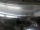 Фара правая для  GM