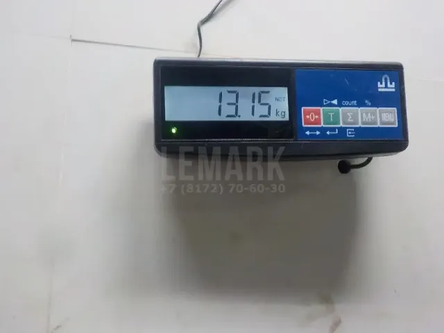 Полуось передняя правая для  Ford Fiesta 2008-2019