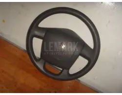 Рулевое колесо с AIR BAG