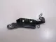 Кронштейн крепления крыла для  Ford Fusion 2002-2012