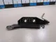 Кронштейн крепления крыла для  Ford Fusion 2002-2012