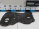 Крышка двигателя передняя для  BMW 3-serie F34 GT 2012-2020