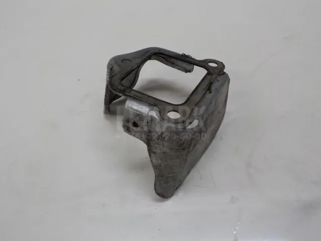 Прокладка (двигатель) для  Citroen C2 2003-2008