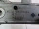 Постель рокеров
