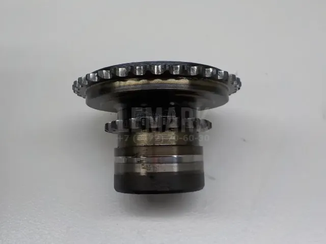 Шестерня коленвала для  BMW 3-serie F30/F31/F80 2011-2020