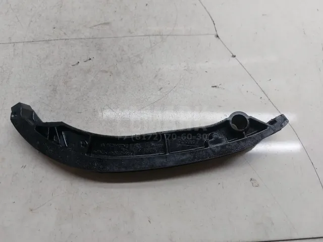 Натяжитель цепи для  BMW 2-serie F22/F23/F87 2013-2020