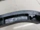 Натяжитель цепи для  BMW 2-serie F22/F23/F87 2013-2020