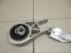 Опора КПП задняя для  BMW 7-serie E65/E66 2001-2008