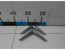 Эмблема