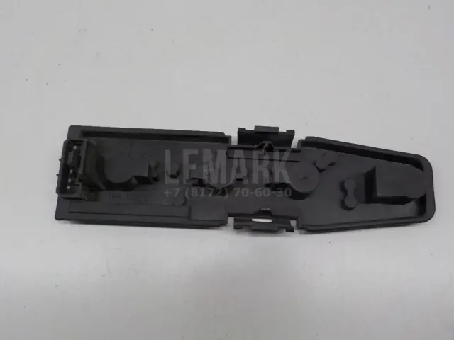 Плата заднего фонаря для  BMW X5 F15/F85 2013-2018
