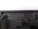 Плата заднего фонаря для  BMW X5 F15/F85 2013-2018