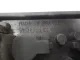 Плата заднего фонаря для  Citroen C1 2005-2014
