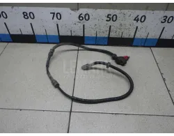 Датчик ABS передний