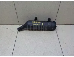 Маслоотделитель