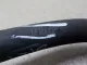 Шланг системы охлаждения для  FAW Bestune T99 2019