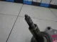 Кронштейн опоры КПП