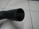 Горловина маслозаливная
