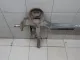 Балка задняя
