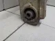 Балка задняя