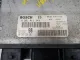 Блок управления двигателем для  Fiat Uno 1989-1995