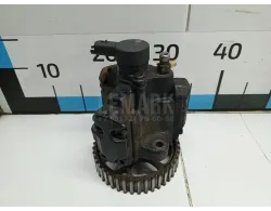 ТНВД