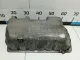 Поддон масляный двигателя для  Geely CK/Otaka 2006-2016