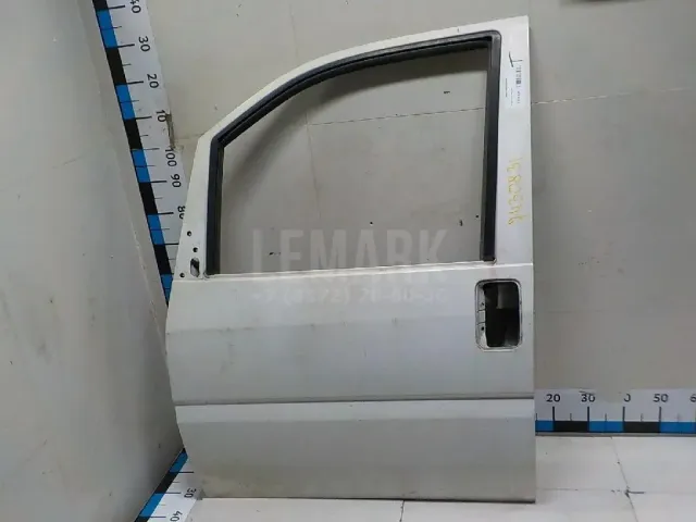 Дверь передняя левая для  Dodge Journey 2008-2020
