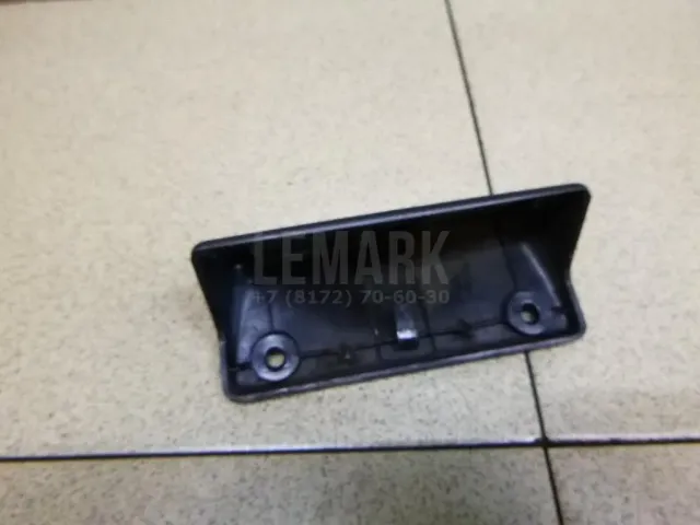 Ручка двери внутренняя для  Geely Tugella (FY11) 2020